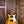 Epiphone USA Casino Vintage Sunburst