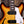 Epiphone USA Casino Vintage Sunburst