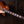 Gibson Les Paul Standard '50s Dirty Lemon Burst