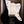 Fender Traditional Late '60s Jazzmaster Black