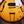 Epiphone USA Casino Vintage Sunburst