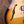 Epiphone USA Casino Vintage Sunburst