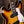 Epiphone USA Casino Vintage Sunburst