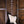 Fender Traditional Late '60s Jazzmaster Black