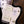 Fender Traditional Late '60s Jazzmaster Black