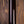 Epiphone USA Casino Vintage Sunburst