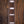 Fender Traditional Late '60s Jazzmaster Black