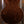 Epiphone USA Casino Vintage Sunburst