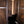 Fender Traditional Late '60s Jazzmaster Black