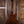 Epiphone USA Casino Vintage Sunburst