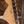 Fender Traditional Late '60s Jazzmaster Black