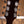 Epiphone USA Casino Vintage Sunburst