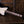 Fender Traditional Late '60s Jazzmaster Black