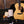 Martin 00-18 Re-Imagined PRE-OWNED!