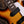 Epiphone USA Casino Vintage Sunburst