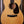 Martin 00-18 Re-Imagined PRE-OWNED!