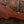 Gibson ES-345 Sixties Cherry