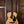 Martin 00-18 Re-Imagined PRE-OWNED!