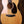 Martin 00-18 Re-Imagined PRE-OWNED!