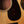 Martin 00-18 Re-Imagined PRE-OWNED!