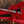 Gibson ES-345 Sixties Cherry