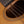 Martin 00-18 Re-Imagined PRE-OWNED!