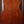 Martin 00-18 Re-Imagined PRE-OWNED!