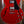 Gibson ES-345 Sixties Cherry