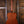 Martin 00-18 Re-Imagined PRE-OWNED!