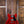 Gibson ES-345 Sixties Cherry
