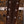 Martin 00-18 Re-Imagined PRE-OWNED!