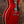 Gibson ES-345 Sixties Cherry