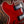 Gibson ES-345 Sixties Cherry