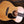 Martin 00-18 Re-Imagined PRE-OWNED!