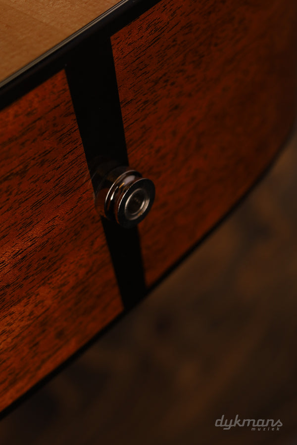 Martin 00-18 Re-Imagined PRE-OWNED!