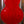 Gibson ES-345 Sixties Cherry