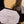 Martin 000-EC Eric Clapton 30th Anniversary