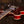 Gibson ES-345 Sixties Cherry