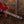 Gibson ES-345 Sixties Cherry