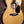 Martin 000-EC Eric Clapton 30th Anniversary