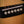 Martin 000-EC Eric Clapton 30th Anniversary