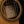 Martin 000-EC Eric Clapton 30th Anniversary