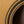 Martin 000-EC Eric Clapton 30th Anniversary