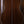 Martin 000-EC Eric Clapton 30th Anniversary