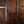 Martin 000-EC Eric Clapton 30th Anniversary