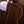 Martin 000-EC Eric Clapton 30th Anniversary