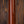Martin 000-EC Eric Clapton 30th Anniversary