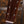 Martin 000-EC Eric Clapton 30th Anniversary