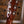 Martin 000-EC Eric Clapton 30th Anniversary