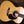 Martin 000-EC Eric Clapton 30th Anniversary
